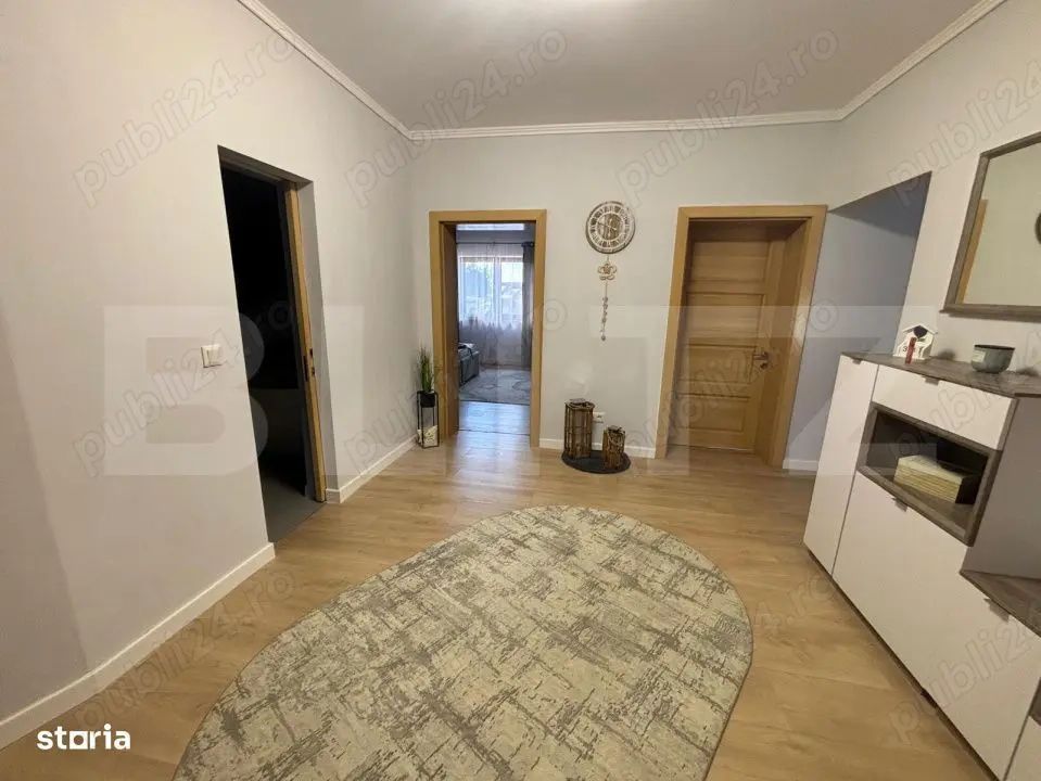 casă eco de lux de vânzare - Poză 6