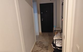 2 camere | etaj 1/8 | Avangarde grande village - capat Bd. Timișoara - Poză 2