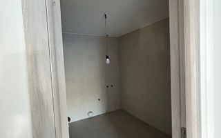Casa de vanzare, zona Liceul Pedagogic. Pret 225.000€ Negociabil! - Poză 10