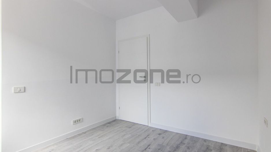 Prelungirea Ghencea, bloc nou, 3 camere, etaj 1/4, 83 mp, decomandat, 2 bai - Poză 77