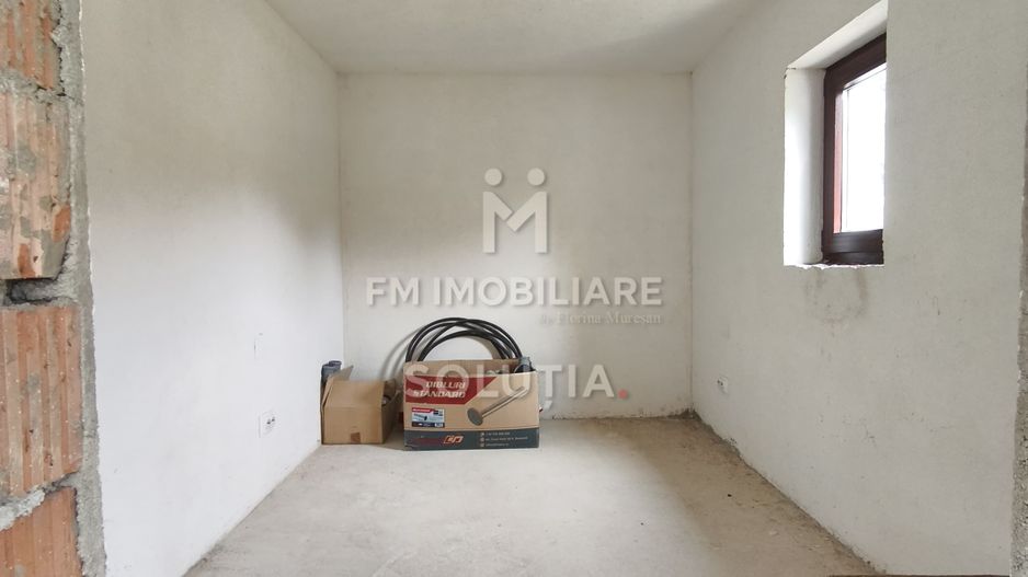 Casă de vânzare Baia Mare -zona Valea Borcutului - Poză 10