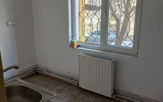 2 camere Floreasca - Poză 1