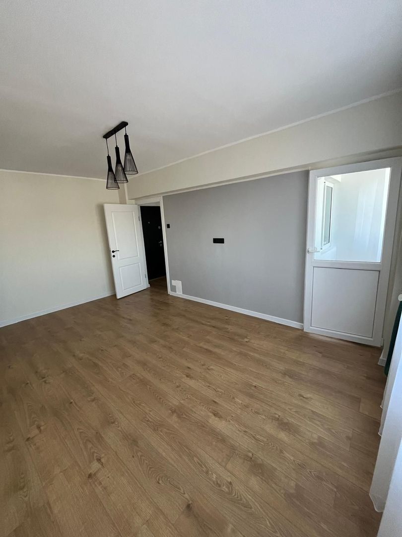 Apartament 2 camere | Cluj-Napoca, str. Fabricii | Renovat complet - Poză 15