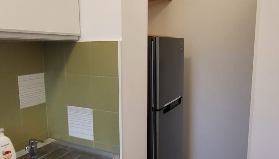 De Închiriat Garsonieră Timpuri Noi – Lângă Metrou, Vedere Casa Poporului - Poză 4