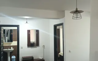 Super pret! 2 camere, Brazda lui Novac - Poză 23