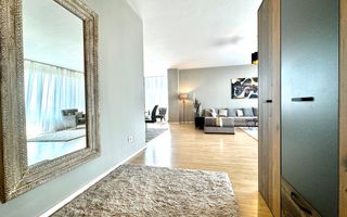 Apartament cu 4 camere, elegant si modern, in zona Centrala- Tender - Poză 13