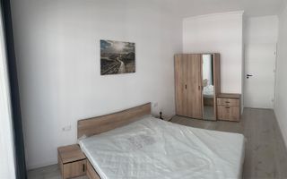 Apartament 2 camere | Parcare subterana | AC | Zona Eroilor | Floresti - Poză 4