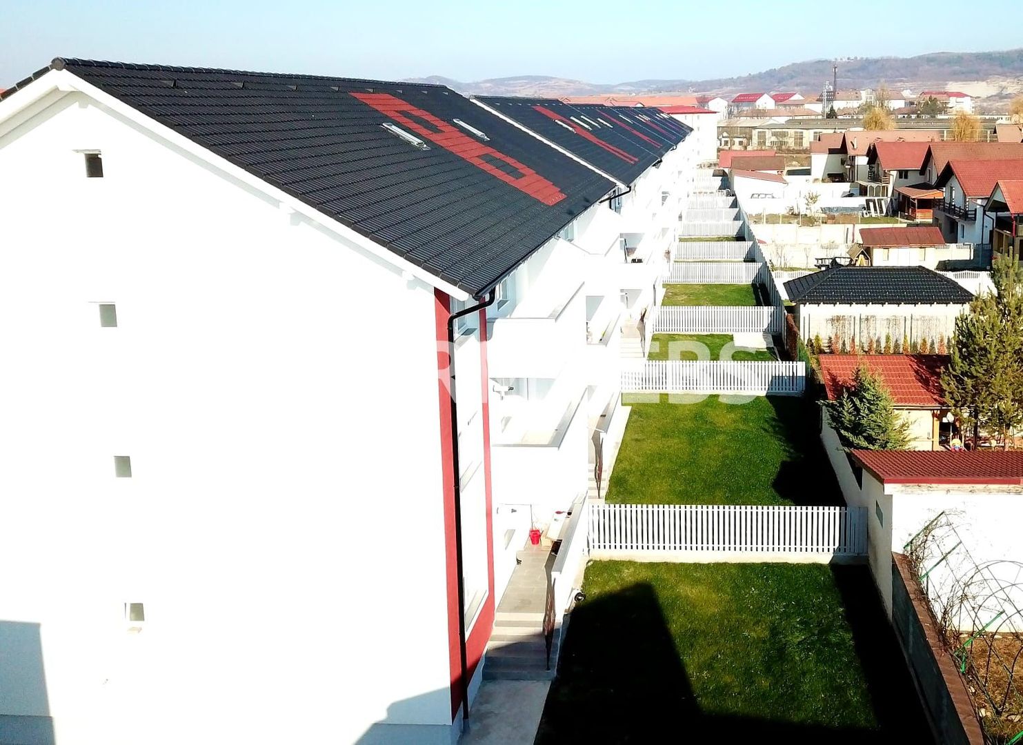 Apartament cu 3 camere de vânzare - Poză 5