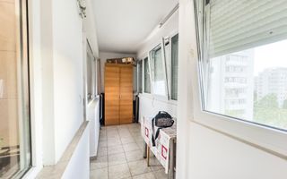 2 camere decomandat | Dristor | Pet-Friendly | ParkLake & Parcul Ior - Poză 12