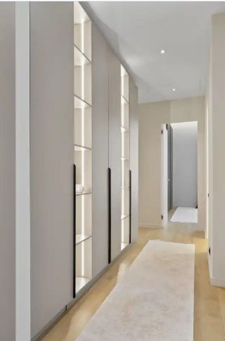 Apartament superb 4 camere I One Floreasca Vista - Poză 12