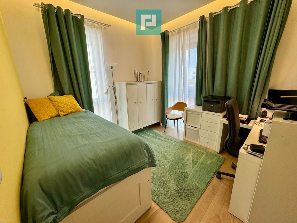 Duplex modern 3 camere Dumbrăvița - Poză 7