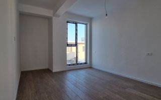 Confort și Siguranță într-o Vilă Individuală Premium. - Poză 17