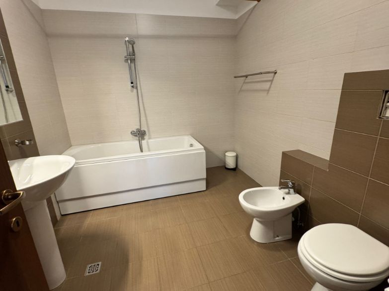 3 camere | Baneasa | Ionescu de la Brad | parcare inclusa - Poză 23