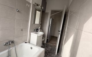 3 camere I metrou Universitate I Birouri / Locuinta  I Pet friendly - Poză 9