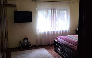 Vanzare Apartament 2 Camere Adiacent Nerva Traian - Poză 4