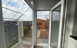 Casă de vânzare Magnolia - Poză 17