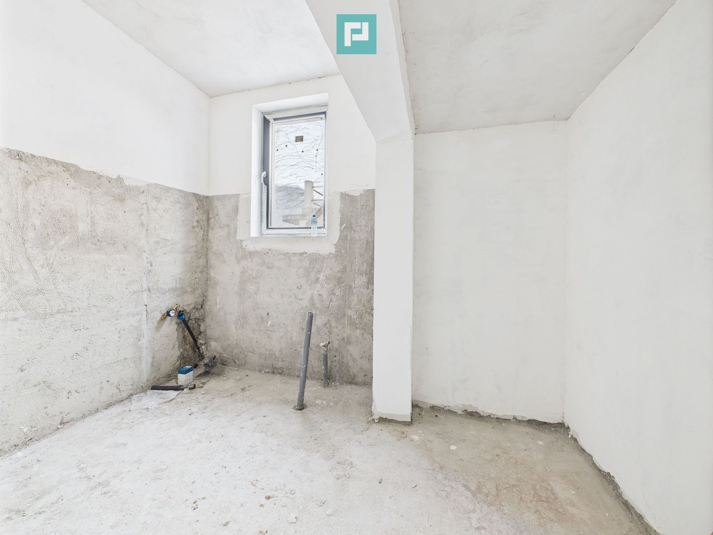 Clădire reconsolidată și reamenajată – Dorobanți - Poză 14