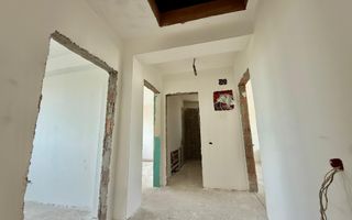5 camere | Teren 650mp | Otopeni, Odăi – Zona Matei B. - Poză 8