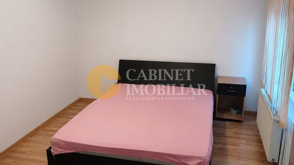 Corp de casă de vânzare – Tătărași, toate utilitatile, libera! - Poză 6