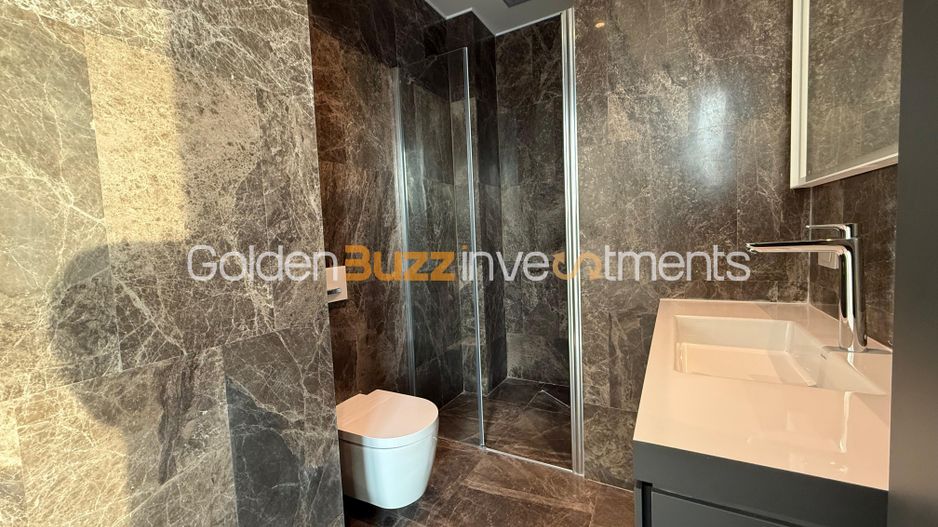 Penthouse I Barbu Vacarescu - Poză 10