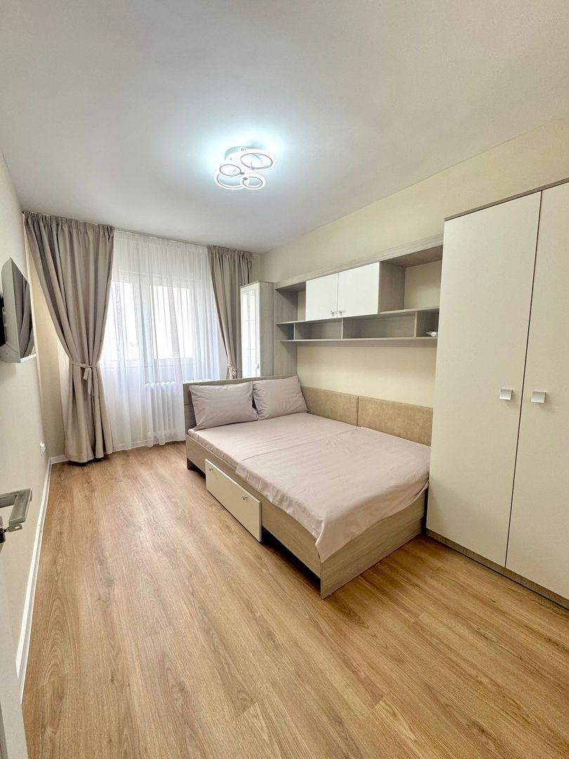 COLENTINA | Chirie 3 Camere | Boiler - Poză 5