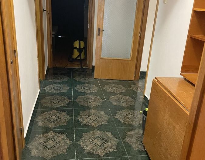 Inchiriere apartament 3 camere - Poză 12