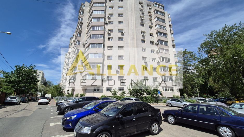 10 MINUTE DE M. TITAN  | 2 CAMERE DECOMANDAT | 92.000€ - Poză 1