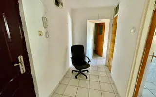 VANZARE APARTAMENT 2 CAMERE 50MP DRISTOR DECOMANDAT BLOC 1982 TEAVA DE GAZ - Poză 14