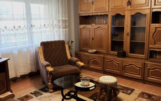 Închiriere Apartament 2 Camere Decomandat – Zona Răcădău, Brașov - Poză 4
