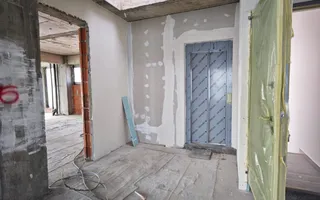 Apartamente 2 și 3 camere, bloc nou NZEB, zonă Pipera - Poză 36