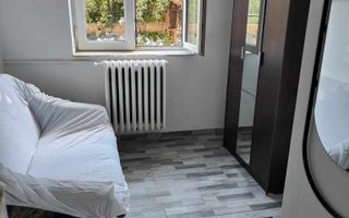 Pf inchiriez camera cămin 12mp bularga wc dus în casa.. - Poză 2