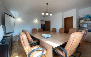 Vila cu 750 mp utili si teren de 1.480 mp in Erou Iancu Nicolae - Poză 27