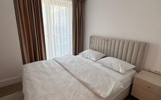 3 Camere / Iancu Nicolae / 1 Min British School - Poză 7