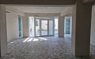 Spațiu Comercial de Închiriat – Turnișor, Sibiu - Poză 5
