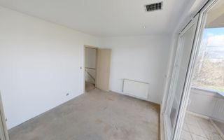 Vanzare  Casa 4 camere Tunari Ilfov - Poză 11