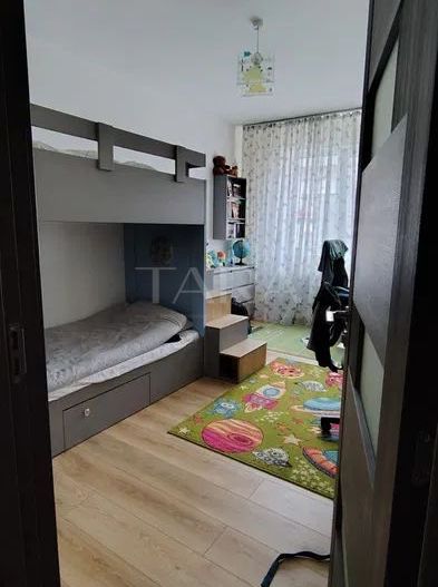 Vanzare apartament cu 2 camere-Zona Parc Poligon - Poză 3