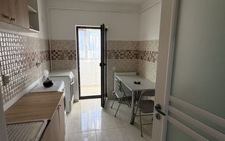 Apartament 1 cameră, 38 mp, Valea Lupului – Vânzare - Poză 6