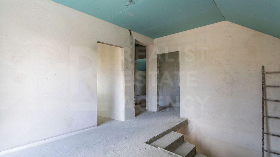 Vânzare, casă, 3 camere, str. Merelor, Ghidighici - Poză 29
