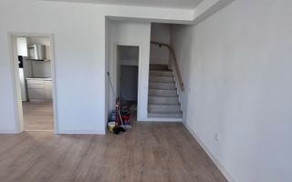Casa de inchiriat, cu 4 camere, Arhitectilor, Sibiu - Poză 3
