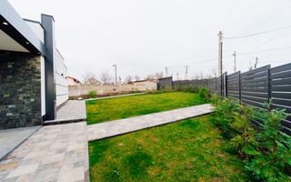 Vânzare, casă, 135 mp, str. Veronica Micle, Budești - Poză 3