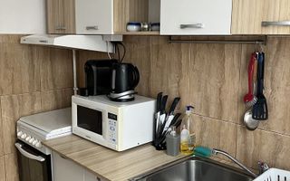 Apartament cu 2 camere de inchiriat zona Cornisa langa UMF Targu Mures - Poză 2