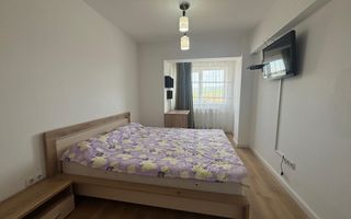 Apartament 3 camere - Pod IRA - Poză 7