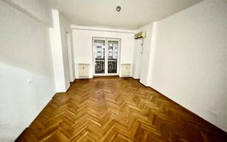 2 Camere Decebal-5 minute Metrou Muncii - Poză 2