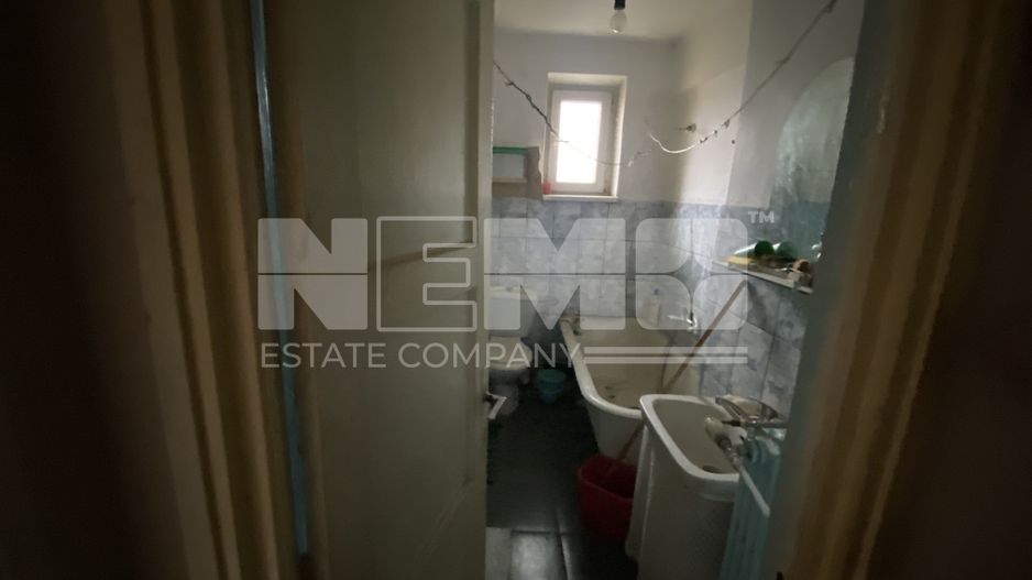 Apartament 2 camere | Zona Bogdan Voda |  44.500 EUR - Poză 8