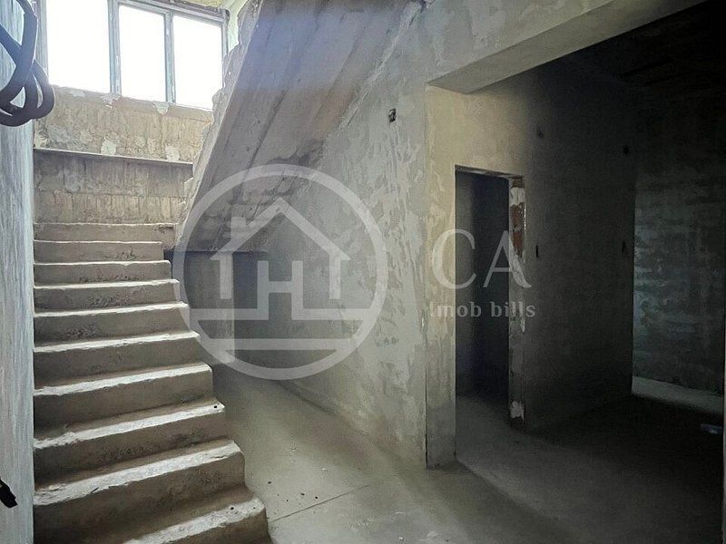 Pensiune turistica de vanzare in Sanmartin Bihor - Poză 5