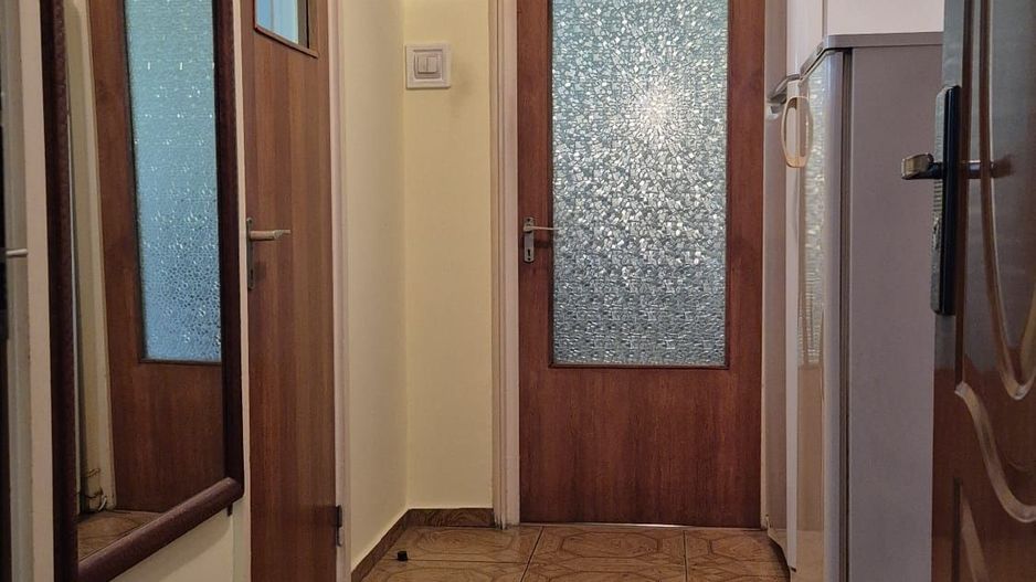 Apartament 3 camere. Bld. Brancoveanu. Izvorul Crisului. - Poză 9