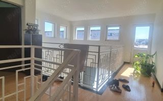 Casă Individuală | 240 mp construiți | Teren 500 MP - Poză 1