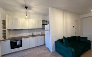 Apartament 2 cam de vanzare Avalon - Pipera - Poză 1