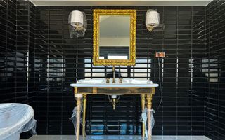 Refined living în centrul istoric al Bucureștiului - Poză 40