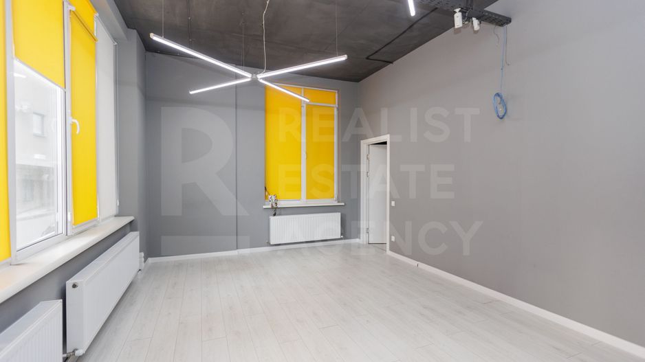 Vânzare spațiu comercial, 154 mp, strada Pietrăriei, Rascani - Poză 3